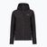 Softshell Jacke Damen  Patagonia R1 CrossStrata Hoody black