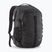Stadtrucksack Patagonia Refugio Day 26 l black