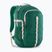 City-Rucksack Patagonia Refugio Day 26 l gem green