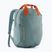 Cityrucksack Patagonia Atom Tote Pack 20 l blue sage