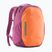 Cityrucksack Patagonia Atom Day Pack 24 l faded magenta