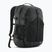 Wanderrucksack Patagonia Refugio Day 30 l black