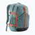 Wanderrucksack Patagonia Refugio Day 30 l blue sage