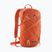 Stadtrucksack Patagonia Terravia Pack 14 l coal orange