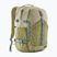 Wanderrucksack Patagonia Refugio Day 30 l weathered stone