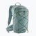 Rucksack Patagonia Terravia Pack 14 l S blue sage