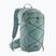Rucksack Patagonia Terravia Pack 22 l M blue sage