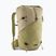 Wanderrucksack Patagonia Terravia 28 l M weathered stone