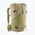 Tourenrucksack Patagonia Terravia 28 l S weathered stone