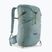 Wanderrucksack Patagonia Terravia 28 l blue sage