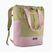 City-Rucksack Patagonia Terravia Tote 24 l qulet violet