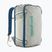 Wanderrucksack Patagonia Black Hole Mini MLC 30 l birch white