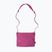 Bauchtasche Patagonia Terravia Sacoche faded magenta
