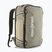 Wanderrucksack Patagonia Black Hole Mini MLC 30 l weathered stone