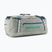 Reisetasche Patagonia Black Hole Duffel 55 l birch white