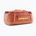 Reisetasche Patagonia Black Hole Duffel 55 l peach sherbet