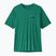 Shirt Herren Patagonia Capilene Cool Daily - '73 Skyline gem green/light gem green x-dye