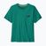 Shirt Herren Patagonia '73 Skyline gem green