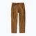 Herrenhose Patagonia Outdoor Everyday deer brown
