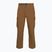 Herrenhose Patagonia Outdoor Everyday deer brown
