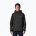 Herren-Regenjacke Patagonia Outdoor Everyday Rain black