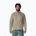 Herren-Trekkingpullover Patagonia Better Sweater Fleece nautilus tan