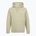 Herrenpullover Patagonia Boardshort Logo Uprisal Hoody gumtree green