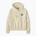 Herrenpullover Patagonia Great Waves Daily Hoody wool white