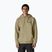 Herren Sweatshirt Patagonia P-6 Uprisal logo gumtree green