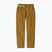 Damenhose Patagonia Outdoor Everyday Cargo bobcat brown