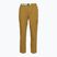 Damenhose Patagonia Outdoor Everyday Cargo bobcat brown
