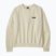 Damen Sweatshirt Patagonia Daily Crew wool white