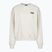 Damen Sweatshirt Patagonia Daily Crew wool white