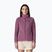 Damen-Trekkingpullover Patagonia Better Sweater Fleece light violet