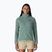 Damen-Trekkingpullover Patagonia Better Sweater Fleece thin ice