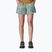 Damen Shorts Patagonia Baggies 5" moon tripper/virtually blue