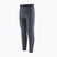 Herren Thermohose Patagonia Capilene Midweight smolder blue