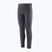 Herren Thermohose Patagonia Capilene Termal Weight smolder blue