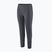 Damen Thermohose Patagonia Capilene Midweight smolder blue