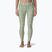 Damen Thermohose Patagonia Capilene Midweight sun quilt: blue sage