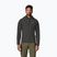 Softshell Jacke Herren Patagonia R1 TechFace Hoody black