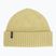 Wintermütze Patagonia Brodeo Beanie vellum green