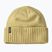 Wintermütze Patagonia Brodeo Beanie vellum green