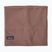 Schlauchschal Patagonia Micro D moonrise taupe