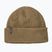 Wintermütze Patagonia Snowdrifter weathered stone
