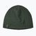 Wintermütze Patagonia Overlook Merino Wool Liner Beanie treeline green
