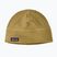 Wintermütze Patagonia R1 Air Beanie lynx tan