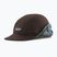 Wintermütze Patagonia Isthmus Earflap Cap den brown