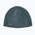 Wintermütze Patagonia R1 Air Beanie summit blue