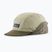 Wintermütze Patagonia Isthmus Earflap weathered stone